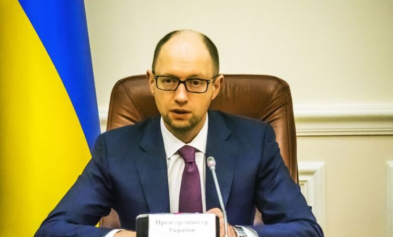 Арсений Яценюк: "Укрепление гривны ожидается ближе к концу 2015" 1 arsenij yaczenyuk ukreplenie grivny ozhidaetsya blizhe k konczu 2015 5d94bca00a5a3