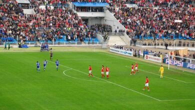ashabadze rasskazal o byudzhete moskovskogo spartaka 5d95134118460
