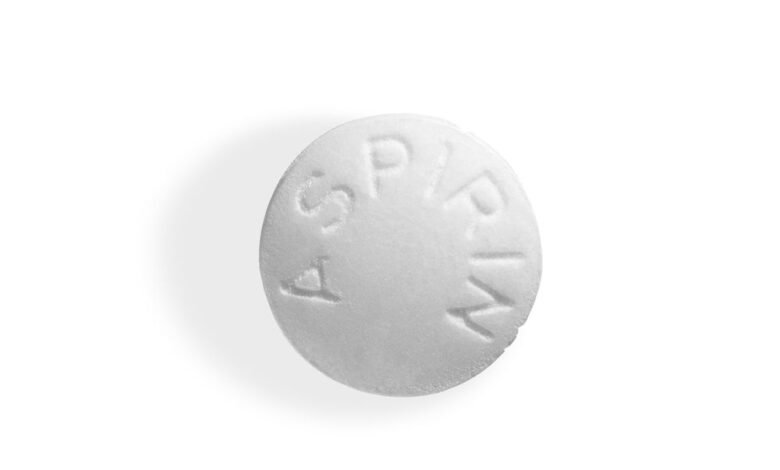 Аспирин признан профилактическим средством возникновения рака 1 aspirin priznan profilakticheskim sredstvom vozniknoveniya raka 5d94ce7f3c372
