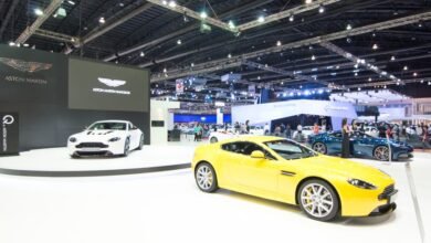 aston martin podelilas 800 silnoj trekovoj novinkoj 5d94bd99646b2