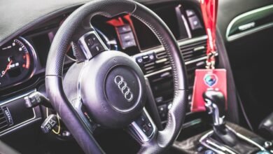 audi nachnet proizvodstvo molodezhnogo avtomobilya 5d94bb670e7ae