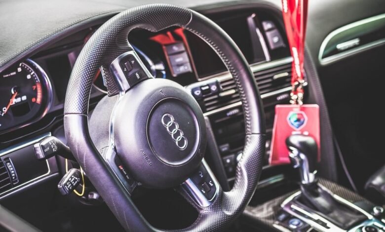 Audi начнет производство молодежного автомобиля 1 audi nachnet proizvodstvo molodezhnogo avtomobilya 5d94bb670e7ae