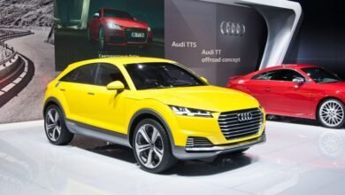 audi prevratila tt v 4 dvernyj sportback 5d94bf2b41f3b