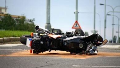 avariya na motoczikle advokat po avariyam v ssha sovetuet 5d94b044b0699