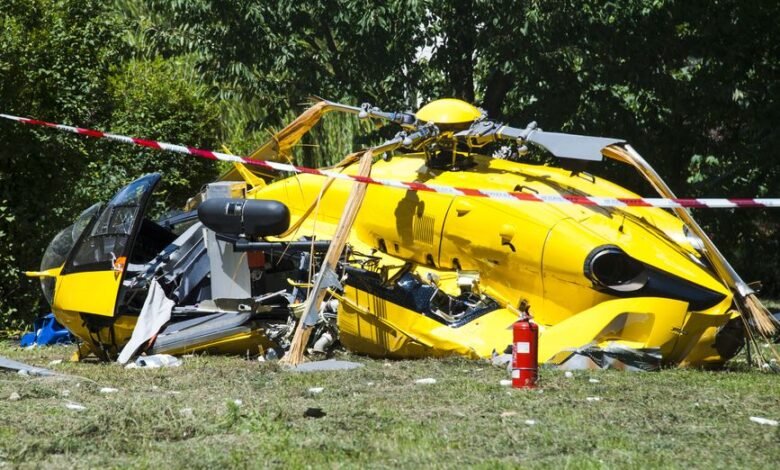 Авиакатастрофа в Аргентине унесла жизни французских спортсменов 1 aviakatastrofa v argentine unesla zhizni franczuzskih sportsmenov 5d94be7930f0c