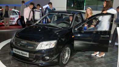 avtovaz ostanavlivaet prodazhi lada granta s akpp 5d94bdf66ae6c