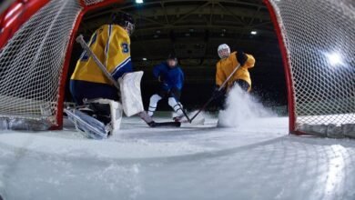 baffalo pal ot het trika vrbata 5d95109c8c540