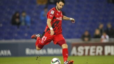 banega prokommentiroval pobedu sevili v finale ligi evropy 5d95114493ffd