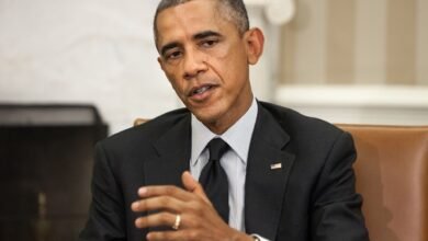 barak obama prizval ukreplyat srednij klass v ssha 5d94b4c058b2a