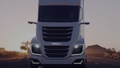 Берегись, Tesla. Nikola делает успехи на автомобильном рынке