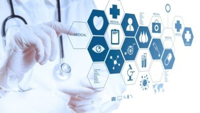 biznesmen iz kalifornii investiroval 2 mln v sistemu zdravoohraneniya majami 5d960852df6b3