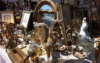 bloshinyj rynok somerville flea v bostone 5d94b86fc5bf9
