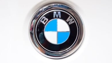 bmw gotovit k vypusku gibridnyj avtomobil plug in hybrid 5d94bcfd3dfb4