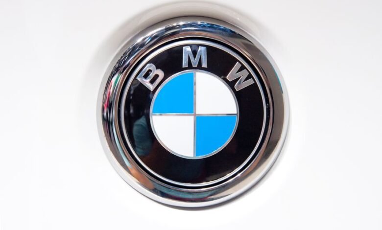 BMW готовит к выпуску гибридный автомобиль Plug-In Hybrid 1 bmw gotovit k vypusku gibridnyj avtomobil plug in hybrid 5d94bcfd3dfb4