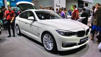 bmw gotovitsya k obnovleniyu 3 series gt 5d94bc19e38cc