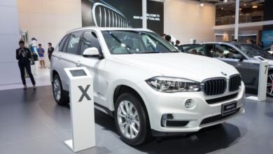 bmw protestirovala novoe pokolenie x5 5d94ba80cace5