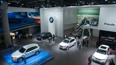 bmw rassekretila gibridnyj x5 5d94bd53f41ab