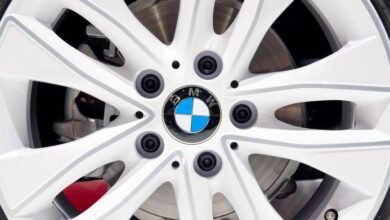 bmw zayavila o prodazhah x5 x6m v rossii 5d94bccce291f
