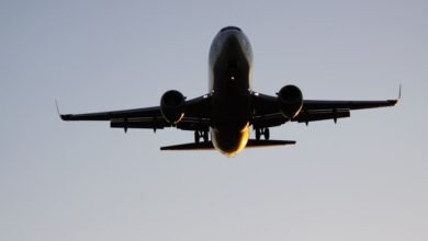 boing 737 max sovershaet vynuzhdennuyu posadku v aeroportu orlando 5d94ac3ad7a80