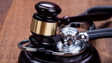 bolee podrobno o mediczinskoj halatnosti 5d94ae30d915d