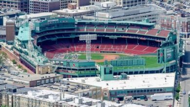 boston mozhet stat kandidatom na provedenie letnej olimpiady 2024 5d9513abed905