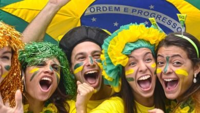 braziliya proigrala kolumbii v matche kubka ameriki 5d9510ed2ec55
