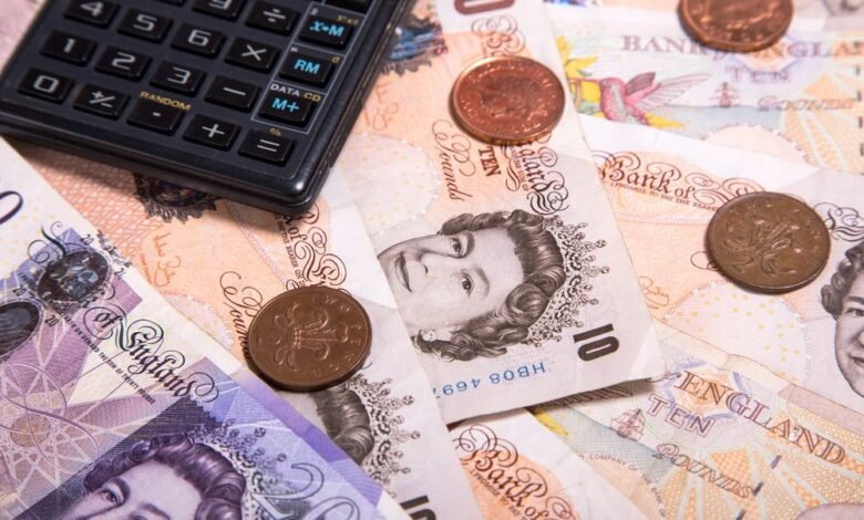 Британию ожидает экономическая рецессия в конце 2016 года 1 britaniyu ozhidaet ekonomicheskaya reczessiya v koncze 2016 goda 5d94b9014dfcb