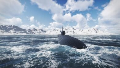 britanskuyu podlodku povredili vo vremya plavaniya 5d94bdf0a527e