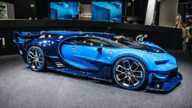 bugatti podelilas oblikom novinki chiron 5d94bbf4eb73d