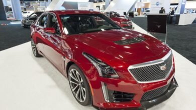 cadillac dobavil sovremennosti v model cts 5d94ba30d3558