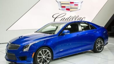 cadillac zanyalas novoj sistemoj polnogo privoda 5d94be21bd2d7