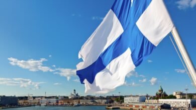chemu samaya schastlivaya strana v mire mozhet nauchit amerikanczev 5d94a472a25ae