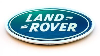 cherez nedelyu sostoitsya prezentacziya samogo roskoshnogo range rover 5d94bd2e329dc