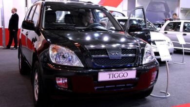 chery cowin x3 pokazhut vesnoj 2016 goda 5d94bb9925903