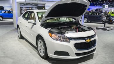 chevrolet malibu stanet gibridnym 5d94bd2834afb
