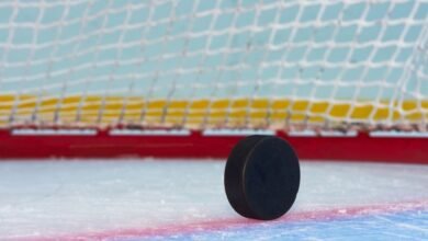chikago otkryvaet finalnuyu seriyu kubka stenli pobedoj 5d95111e76e0d