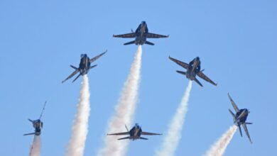 china airshow 2014 podpisano soglashenij na 23 mlrd 5d94be7179cbb