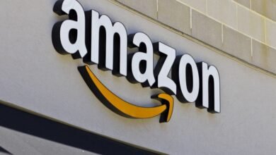 chleny kluba amazon poluchili vozmozhnost besplatnoj dostavki edy v majami 5d9608d82150e