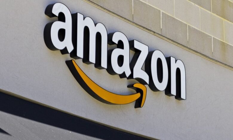 Члены клуба Amazon получили возможность бесплатной доставки еды в Майами 1 chleny kluba amazon poluchili vozmozhnost besplatnoj dostavki edy v majami 5d9608d82150e