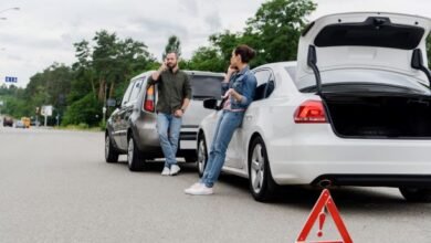 chto delat posle avtomobilnoj avarii poshagovoe rukovodstvo 5d94ac104c529