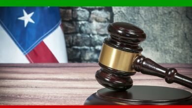 chto mozhno i chto nelzya delat v amerike zakony i pravila 5d94b3af477f9