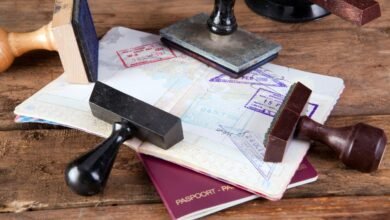 chto nuzhno znat pro immigraczionnuyu vizu v ssha 5d94b01eb5263