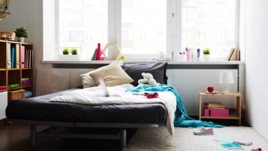 chto o vas govorit neubrannaya komnata 5d94a75077a70