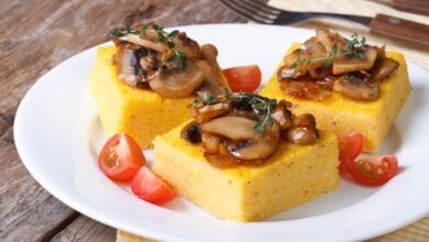 chto takoe polenta 5d951029482f7