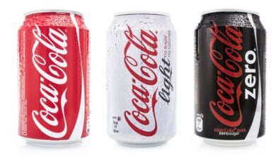 coca cola soderzhit kokain 5d9510398d36d
