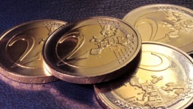 czentrobank evropy daet rynkam nadezhdu na zavtra 5d94bd53f346b
