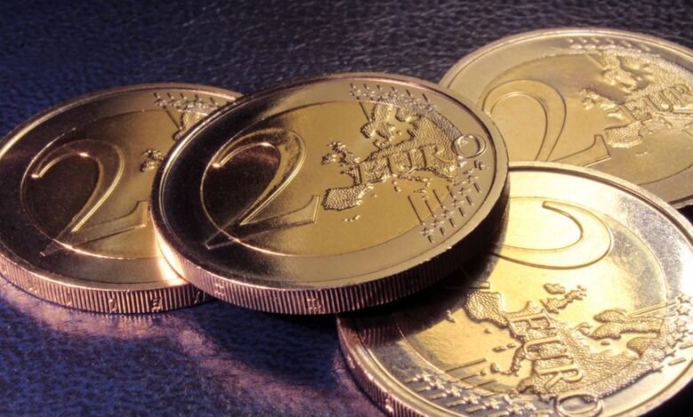 Центробанк Европы дает рынкам надежду на завтра 1 czentrobank evropy daet rynkam nadezhdu na zavtra 5d94bd53f346b