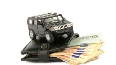 czeny na inomarki snizhatsya ne budut 5d94bd1ae9ef3