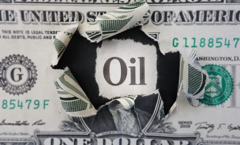 Цены на нефть делают откат, чтобы двинуться вперед 1 czeny na neft delayut otkat chtoby dvinutsya vpered 5d94bc92e2057