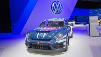 das auto e28095 bolshe ne pro volkswagen 5d94bb93afb27